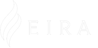 Eira Home