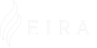 Eira Home