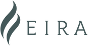 Eira Home
