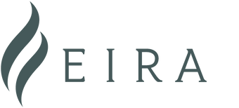Eira Home
